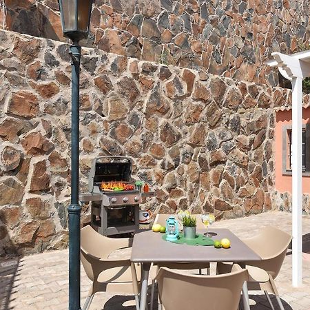 Chalet Santa Ana 7 By Villagrancanaria 플라야 델 잉글스 외부 사진